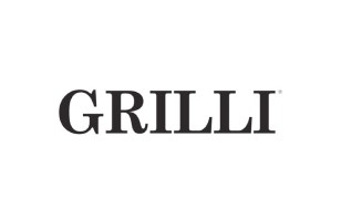 GRILLI